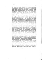 giornale/PAL0042082/1892/unico/00000136