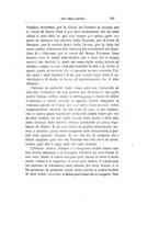 giornale/PAL0042082/1892/unico/00000137