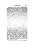 giornale/PAL0042082/1892/unico/00000139