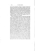 giornale/PAL0042082/1892/unico/00000144