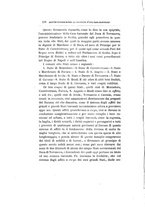 giornale/PAL0042082/1892/unico/00000164