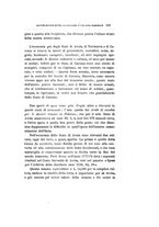 giornale/PAL0042082/1892/unico/00000165