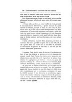 giornale/PAL0042082/1892/unico/00000166