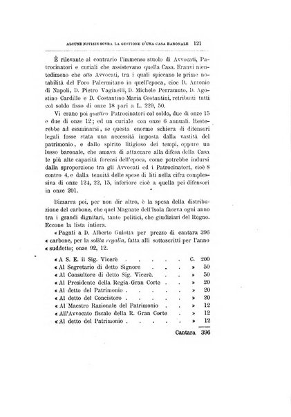 Archivio storico siciliano pubblicazione periodica per cura della Scuola di paleografia di Palermo