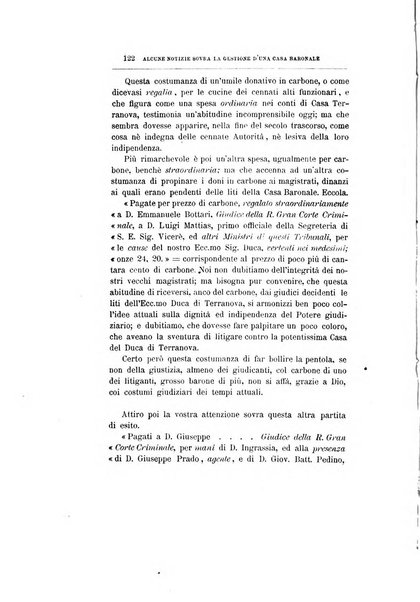 Archivio storico siciliano pubblicazione periodica per cura della Scuola di paleografia di Palermo