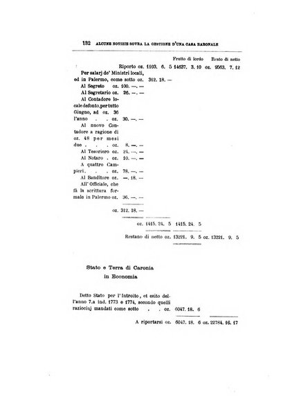 Archivio storico siciliano pubblicazione periodica per cura della Scuola di paleografia di Palermo