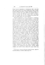 giornale/PAL0042082/1892/unico/00000198