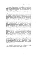 giornale/PAL0042082/1892/unico/00000199