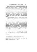 giornale/PAL0042082/1892/unico/00000221