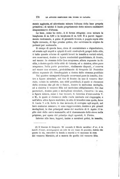 Archivio storico siciliano pubblicazione periodica per cura della Scuola di paleografia di Palermo