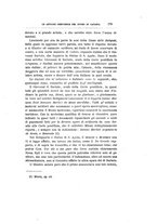 giornale/PAL0042082/1892/unico/00000225