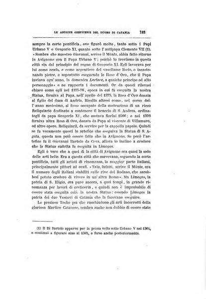 Archivio storico siciliano pubblicazione periodica per cura della Scuola di paleografia di Palermo