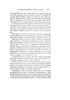 giornale/PAL0042082/1892/unico/00000233