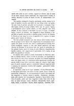 giornale/PAL0042082/1892/unico/00000235