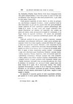 giornale/PAL0042082/1892/unico/00000236