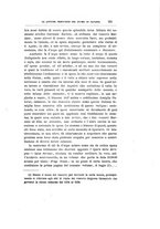 giornale/PAL0042082/1892/unico/00000237