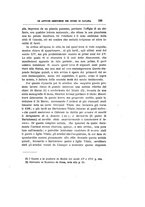 giornale/PAL0042082/1892/unico/00000239