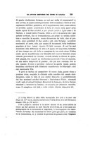 giornale/PAL0042082/1892/unico/00000241