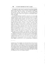 giornale/PAL0042082/1892/unico/00000242