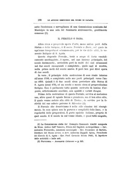 Archivio storico siciliano pubblicazione periodica per cura della Scuola di paleografia di Palermo