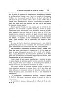 giornale/PAL0042082/1892/unico/00000245