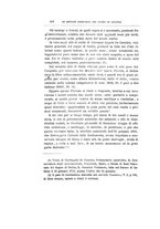 giornale/PAL0042082/1892/unico/00000250