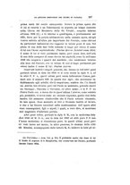 giornale/PAL0042082/1892/unico/00000253