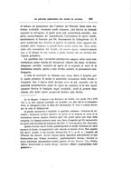 giornale/PAL0042082/1892/unico/00000255