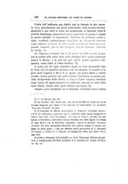 giornale/PAL0042082/1892/unico/00000256