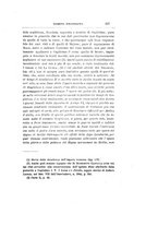 giornale/PAL0042082/1892/unico/00000263