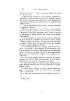 giornale/PAL0042082/1892/unico/00000264