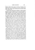 giornale/PAL0042082/1892/unico/00000265