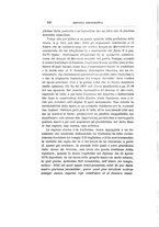 giornale/PAL0042082/1892/unico/00000266