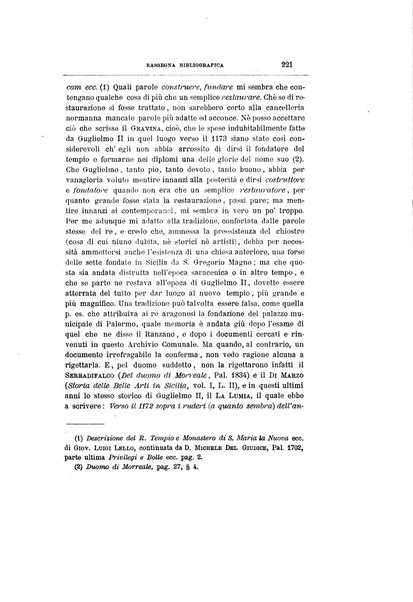 Archivio storico siciliano pubblicazione periodica per cura della Scuola di paleografia di Palermo