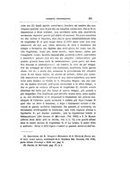 giornale/PAL0042082/1892/unico/00000267