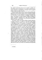 giornale/PAL0042082/1892/unico/00000268