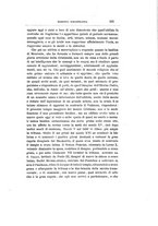 giornale/PAL0042082/1892/unico/00000269