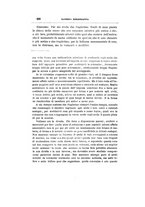 giornale/PAL0042082/1892/unico/00000272