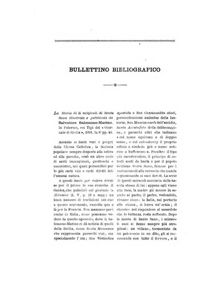 Archivio storico siciliano pubblicazione periodica per cura della Scuola di paleografia di Palermo