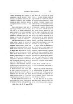 giornale/PAL0042082/1892/unico/00000275