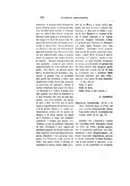 giornale/PAL0042082/1892/unico/00000276