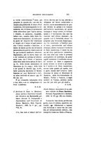 giornale/PAL0042082/1892/unico/00000277