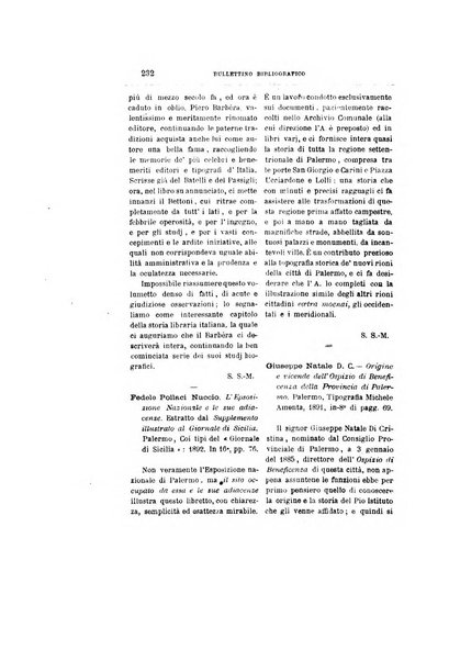 Archivio storico siciliano pubblicazione periodica per cura della Scuola di paleografia di Palermo