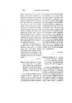 giornale/PAL0042082/1892/unico/00000278