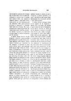 giornale/PAL0042082/1892/unico/00000279