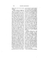 giornale/PAL0042082/1892/unico/00000280