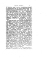 giornale/PAL0042082/1892/unico/00000281