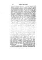 giornale/PAL0042082/1892/unico/00000282