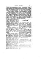 giornale/PAL0042082/1892/unico/00000283