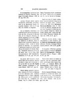 giornale/PAL0042082/1892/unico/00000284